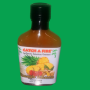 pine habenero